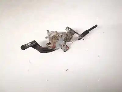 Автозапчасти б/у выключатель за renault espace iv (jk0) 2.2 dci turbodiesel ссылки oem iam   