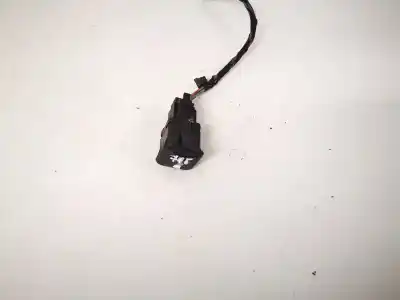 Автозапчастина б/у вимикач для skoda octavia combi (1u5) 1.9 tdi посилання на oem iam 1u0959833 Автозапчастина б/у вимикач для skoda octavia combi (1u5) 1.9 tdi посилання на oem iam 1u0959833