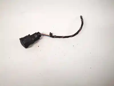 Автозапчастина б/у вимикач для skoda octavia combi (1u5) 1.9 tdi посилання на oem iam 1u0959833   Автозапчастина б/у вимикач для skoda octavia combi (1u5) 1.9 tdi посилання на oem iam 1u0959833