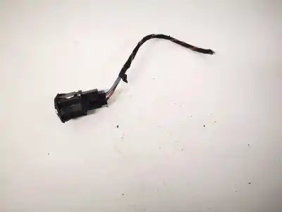 Автозапчастина б/у вимикач для skoda octavia combi (1u5) 1.9 tdi посилання на oem iam 1u0959833   Автозапчастина б/у вимикач для skoda octavia combi (1u5) 1.9 tdi посилання на oem iam 1u0959833