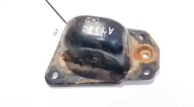 Piesă de schimb auto la mâna a doua brat suspensie inferior stânga spate pentru volkswagen golf v (1k1) 1.4 16v referințe oem iam 1k0505129g