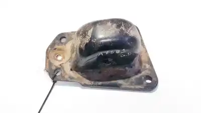 Piesă de schimb auto la mâna a doua brat suspensie inferior dreapta spate pentru volkswagen golf v (1k1) 1.4 16v referințe oem iam 1k0505130g