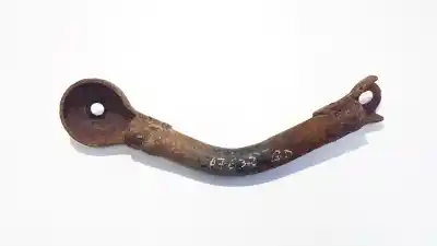 Автозапчастина б/у задній нижний правий ригель підвіски для subaru legacy berl. b13 (bl) 2.0 se посилання на oem iam   