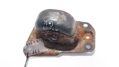 Автозапчасти б/у задний левый нижний рычаг подвески за volkswagen jetta (1k2) 2.0 tdi ссылки oem iam 1k0505129j