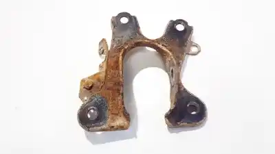 Peça sobressalente para automóvel em segunda mão braço de suspensão traseiro inferior direito por opel vectra b caravan 2.0 dti referências oem iam 