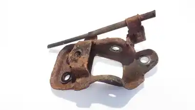 Автозапчасти б/у рычаг задней нижней правой подвески за subaru legacy berl. b13 (bl) 2.0 se ссылки oem iam   