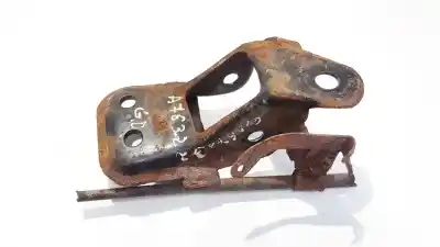 Автозапчасти б/у рычаг задней нижней правой подвески за subaru legacy berl. b13 (bl) 2.0 se ссылки oem iam   