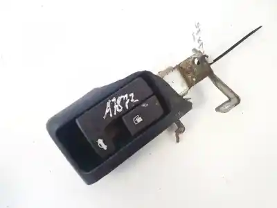 Автозапчастина б/у вимикач для subaru legacy berl. b13 (bl) 2.5 se посилання на oem iam 