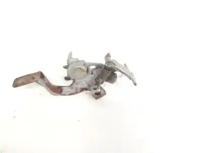 Second-hand car spare part switch for toyota corolla (e12) 2.0 d-4d linea luna berlina oem iam references   