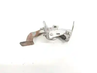 Peça sobressalente para automóvel em segunda mão trocar por toyota corolla (e12) 2.0 d-4d linea luna berlina referências oem iam 