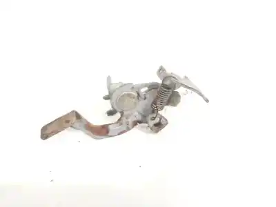 Second-hand car spare part switch for toyota corolla (e12) 2.0 d-4d linea luna berlina oem iam references   