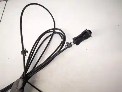 Second-hand car spare part switch for honda stream (rn1/3) 1.7 cat oem iam references   