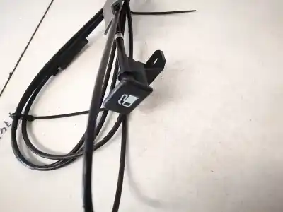 Second-hand car spare part switch for honda stream (rn1/3) 1.7 cat oem iam references   