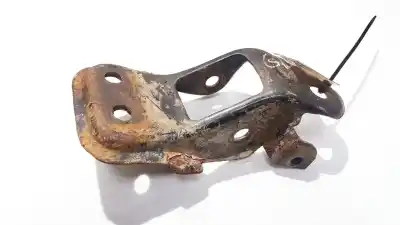 Автозапчасти б/у рычаг задней нижней правой подвески за subaru legacy berl. b13 (bl) 2.5 se ссылки oem iam   