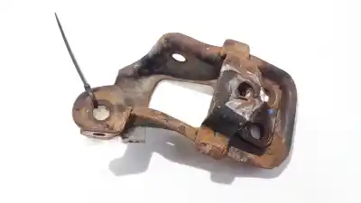 Автозапчасти б/у рычаг задней нижней правой подвески за subaru legacy berl. b13 (bl) 2.5 se ссылки oem iam   