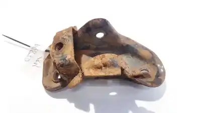 Автозапчасти б/у задний левый нижний рычаг подвески за subaru legacy berl. b13 (bl) 2.5 se ссылки oem iam   