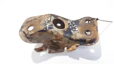 Автозапчасти б/у задний левый нижний рычаг подвески за subaru legacy berl. b13 (bl) 2.5 se ссылки oem iam   