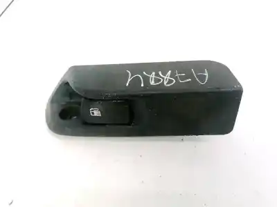 Автозапчасти б/у выключатель за toyota auris, i e15 2006.10 - 2012.10 2.0l 93kw d-4d 2006.10 - 2012.10 ссылки oem iam 