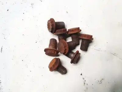 Peça sobressalente para automóvel em segunda mão peças diversas por honda fr-v (be) 1.8 vtec cat referências oem iam 