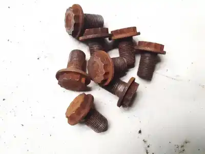 Pezzo di ricambio per auto di seconda mano pezzi vari per honda fr-v (be) 1.8 vtec cat riferimenti oem iam   