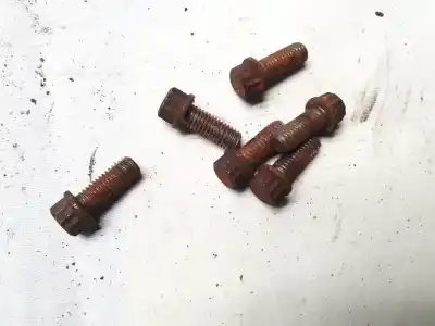 Peça sobressalente para automóvel em segunda mão peças diversas por honda fr-v (be) 1.8 vtec cat referências oem iam 