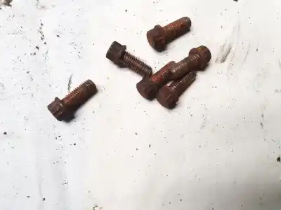 Pezzo di ricambio per auto di seconda mano pezzi vari per honda fr-v (be) 1.8 vtec cat riferimenti oem iam   