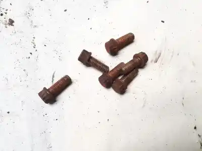 Pezzo di ricambio per auto di seconda mano pezzi vari per honda fr-v (be) 1.8 vtec cat riferimenti oem iam   