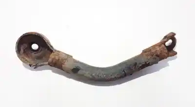 Автозапчасти б/у рычаг задней нижней правой подвески за subaru legacy berl. b13 (bl) 2.5 se ссылки oem iam   