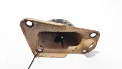 Pezzo di ricambio per auto di seconda mano braccio di sospensione inferiore posteriore sinistro per skoda octavia combi (1z5) 1.9 tdi dpf riferimenti oem iam 1k0505129j  1k0.501.475