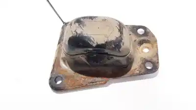 Peça sobressalente para automóvel em segunda mão braço de suspensão inferior traseiro esquerdo por skoda octavia combi (1z5) 1.9 tdi dpf referências oem iam 1k0505129j