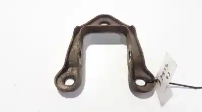 Peça sobressalente para automóvel em segunda mão braço de suspensão inferior traseiro esquerdo por opel zafira b 1.9 cdti referências oem iam 0066