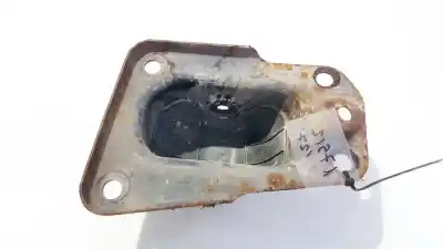 Автозапчасти б/у рычаг задней нижней правой подвески за skoda octavia combi (1z5) 1.9 tdi dpf ссылки oem iam 1k0505130j  1k0.501.476