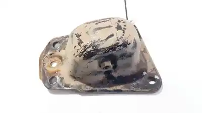 Peça sobressalente para automóvel em segunda mão BRAÇO DE SUSPENSÃO TRASEIRO INFERIOR DIREITO por SEAT ALTEA (5P1)  Referências OEM IAM 1K0505130G  