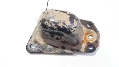 Pezzo di ricambio per auto di seconda mano braccio di sospensione inferiore posteriore sinistro per seat altea (5p1) 1.9 tdi riferimenti oem iam 1k050529g