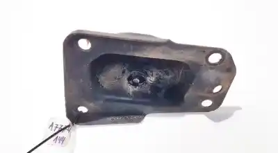 Автозапчасти б/у рычаг задней нижней правой подвески за volkswagen jetta (1k2) 1.6 16v fsi ссылки oem iam 1k0505130j  1k0.501.476