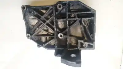 Автозапчасти б/у задний левый нижний рычаг подвески за audi a4 b6 (8e2) 1.9 tdi quattro ссылки oem iam 038260885c