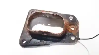 Second-hand car spare part rear left lower suspension arm for volkswagen jetta (1k2) 1.6 16v fsi oem iam references 1k0505129j