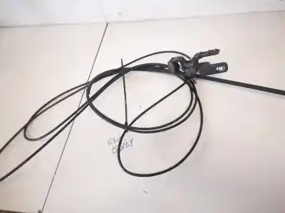 Автозапчастина б/у вимикач для jaguar x-type 3.0 v6 sport посилання на oem iam 