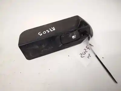 Автозапчасти б/у выключатель за toyota verso 2.0 d-4d cat ссылки oem iam 