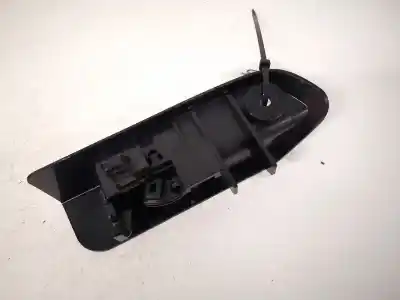 Second-hand car spare part switch for toyota verso 2.0 d-4d cat oem iam references   