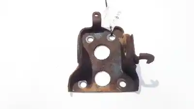 Piesă de schimb auto la mâna a doua brat suspensie inferior stânga spate pentru fiat stilo (192) 1.9 jtd / 1.9 jtd 115 active referințe oem iam 