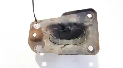 Автозапчасти б/у рычаг задней нижней правой подвески за skoda octavia combi (1z5) 1.9 tdi dpf ссылки oem iam 1k0505130j  1k0.501.476