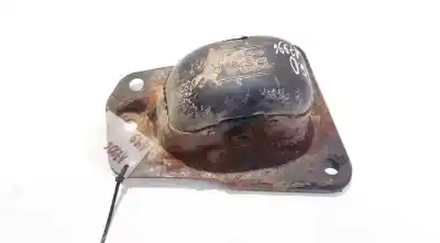 Автозапчасти б/у рычаг задней нижней правой подвески за skoda octavia combi (1z5) 1.9 tdi dpf ссылки oem iam 1k0505130j