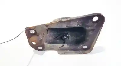 Автозапчасти б/у рычаг задней нижней правой подвески за skoda octavia combi (1z5) 1.9 tdi dpf ссылки oem iam 1k0505130j  1k0.501.476