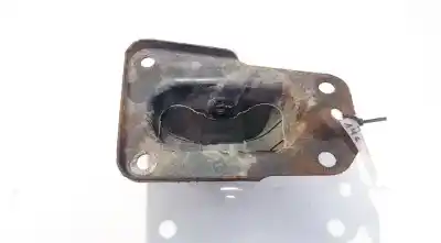 Автозапчасти б/у задний левый нижний рычаг подвески за skoda octavia combi (1z5) 1.9 tdi dpf ссылки oem iam 1k05029j  1k0.501.475