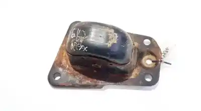 Автозапчасти б/у задний левый нижний рычаг подвески за skoda octavia combi (1z5) 1.9 tdi dpf ссылки oem iam 1k05029j