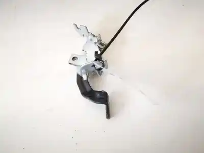 Second-hand car spare part switch for toyota corolla (e12) 2.0 d-4d sol berlina oem iam references 