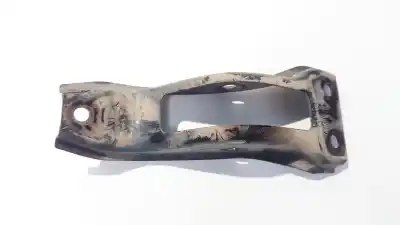 Peça sobressalente para automóvel em segunda mão braço de suspensão inferior traseiro esquerdo por chevrolet captiva 2.0 diesel cat referências oem iam 