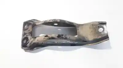 Peça sobressalente para automóvel em segunda mão braço de suspensão traseiro inferior direito por chevrolet captiva 2.0 diesel cat referências oem iam 