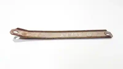 Автозапчасти б/у рычаг задней нижней правой подвески за mitsubishi outlander (cw0) 2.0 di-d intense ссылки oem iam   